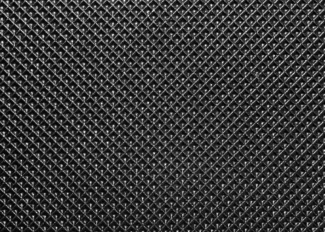 Antypoślizgowe podszycie