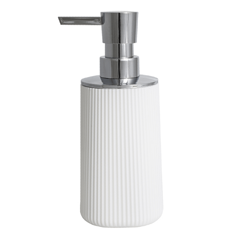 Dozownik ZEN AWD Interior