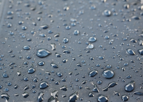 Antypoślizgowa faktura