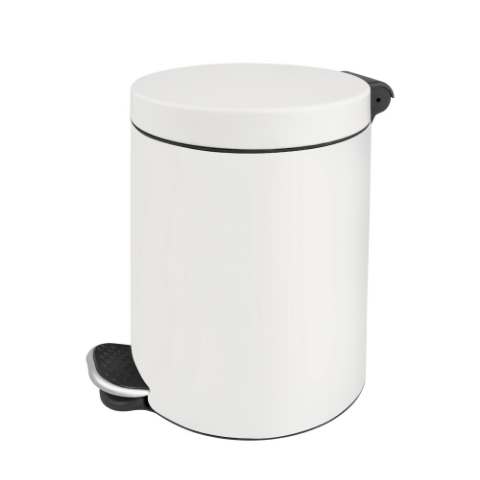 Pojemnik na odpadki 3l