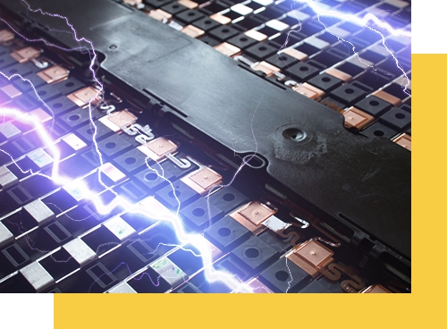 Akumulator TURBO najnowszej generacji