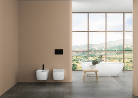 Nienaganny porządek