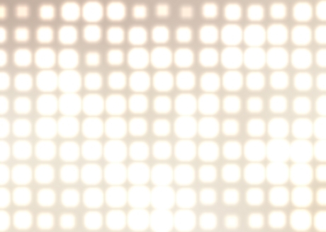 Wbudowany moduł LED