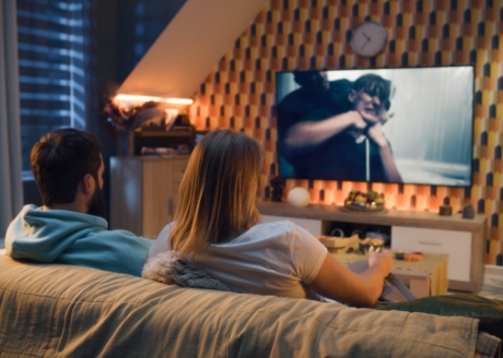 Regulacja jasności światła