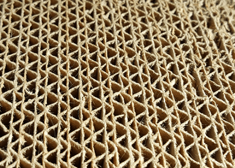 Solidna i lekka konstrukcja