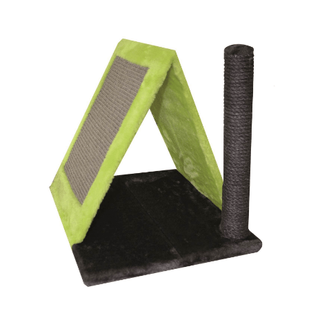 Drapak Wizzy 35 x 35 x 40 cm Comfy