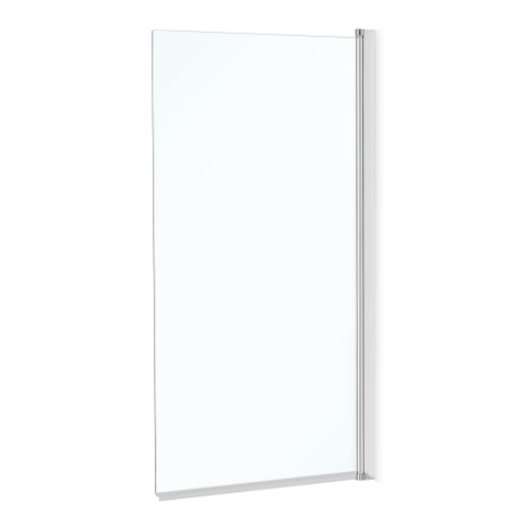 Parawan nawannowy Crtistal 3 Kerra