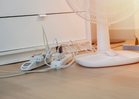 Uniwersalne zastosowanie