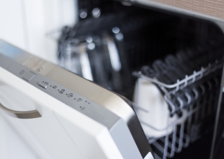 Oszczędź swój czas