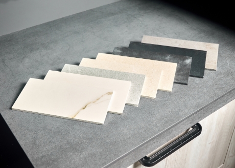 Wysoka wytrzymałość