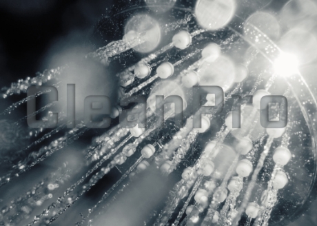 Powłoka ochronna CleanPro