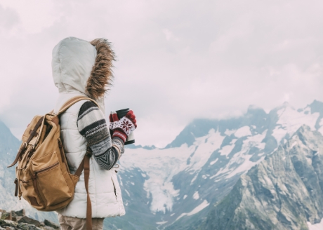 Utrzymanie temperatury do 12 godzin