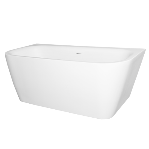 Wanna wolnostojąca MONA