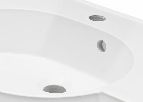 Natychmiastowa gotowość