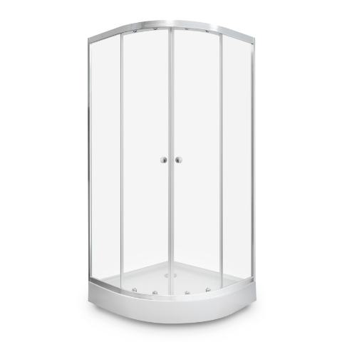 Kabina prysznicowa Sand 80 x 80 cm