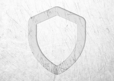 Gładka powierzchnia