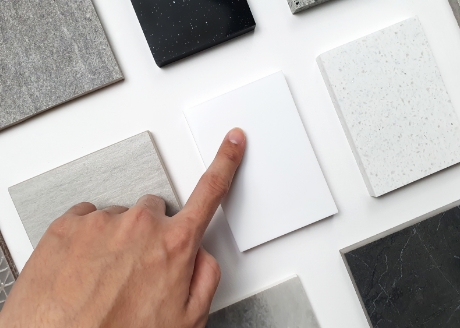 Wysoka wytrzymałość