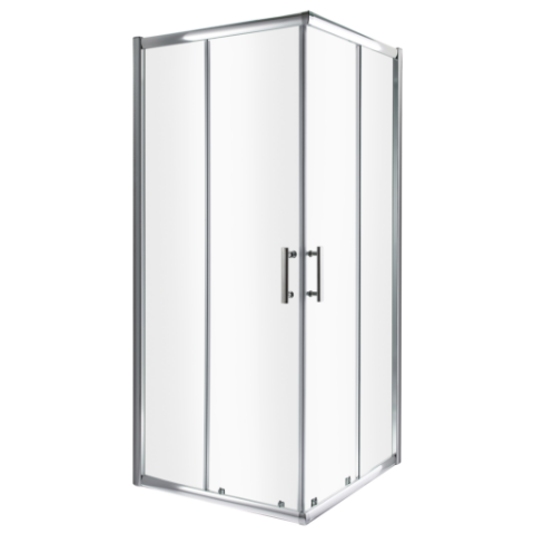 Kabina prysznicowa Grenoble 90