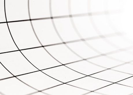 Piękno i funkcjonalność