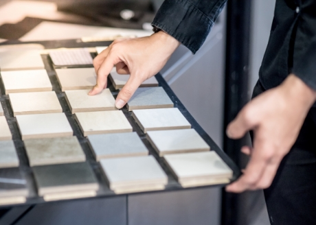 Wysoka wytrzymałość