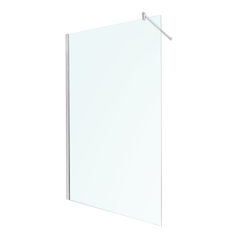 Name Seo 3

Alternatywna nazwa produktu, które użyć można w opisach, poprzez <strong>Kabina prysznicowa natryskowa walk-in ALFA 120&nbsp;Kerra</strong>
Kabina prysznicowa natryskowa walk-in ALFA 120 Kerra