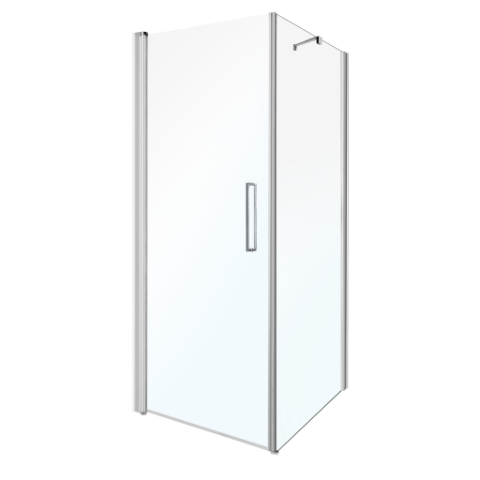 Kabina prysznicowa MONICA 90