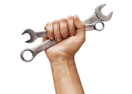 Do montażu z brodzikiem lub bez