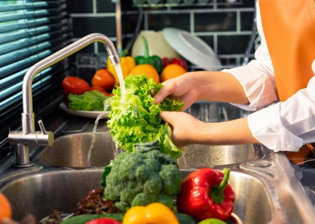 Funkcjonalny i uniwersalny