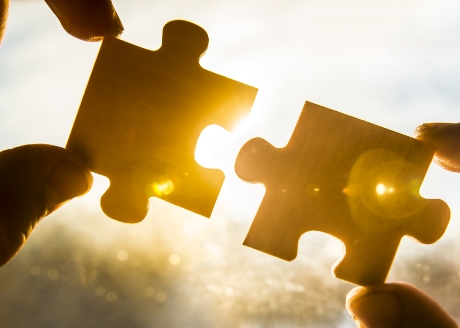 Akcesoria w zestawie