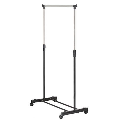 Stojak na ubrania AXON