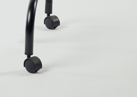 Swoboda przemieszczania