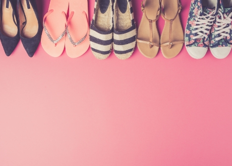 Specjalna konstrukcja