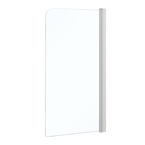 Parawan nawannowy Cristal 1 Kerra