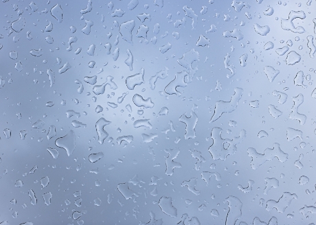 Doskonała szczelność