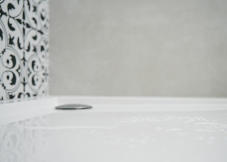 Zintegrowana obudowa