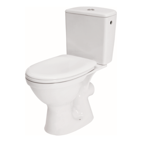 Kompakt WC 331 Merida M010
