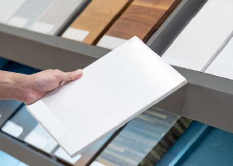 Wysoka wytrzymałość