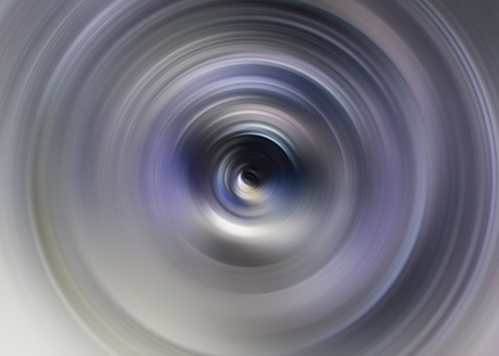 Prędkość obrotowa