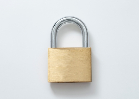 Zapinana klapa torby