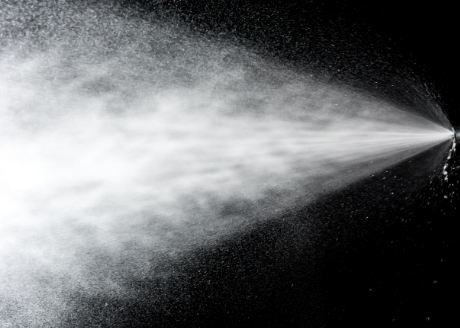 Ciśnienie maksymalne