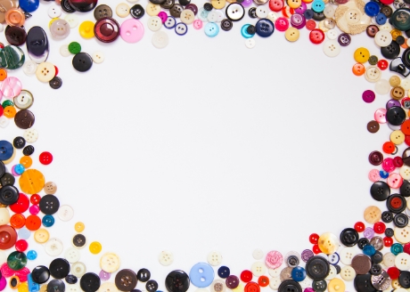 Idealny do sortowania drobiazgów