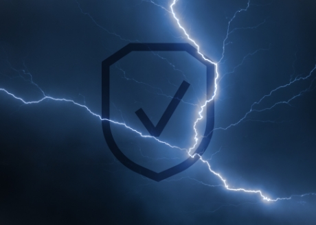 Niespotykana wytrzymałość