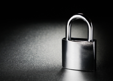 Wysoka skuteczność