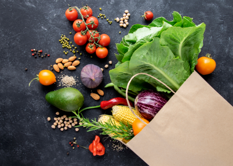 Bezpieczna dla zdrowia