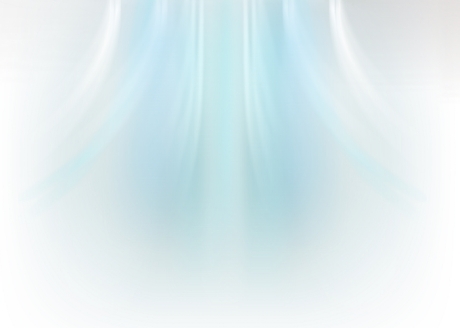 Świeżość zawartości