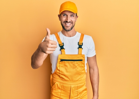 Montaż w ciągach komunikacyjnych