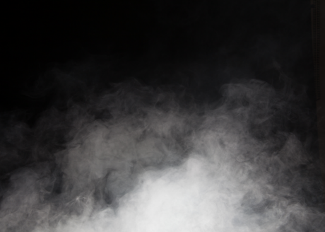 Wysoka odporność na zmiany temperatury