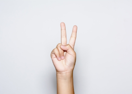 Oddzielenie składników