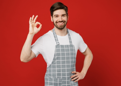 Łatwe w użytkowaniu