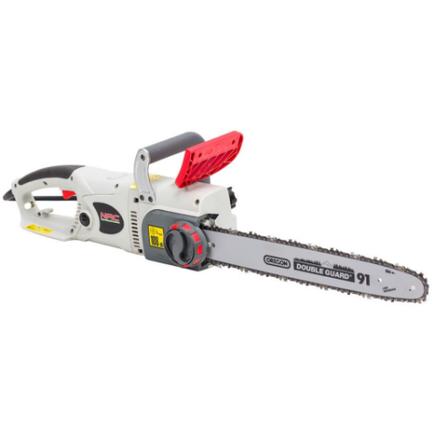 NAC pilarka elektryczna 2400W